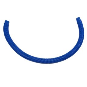 Flexibilis cső 1-1/2” 1 m tagonként