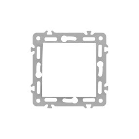 Nova váltókapcsoló 106 fehér