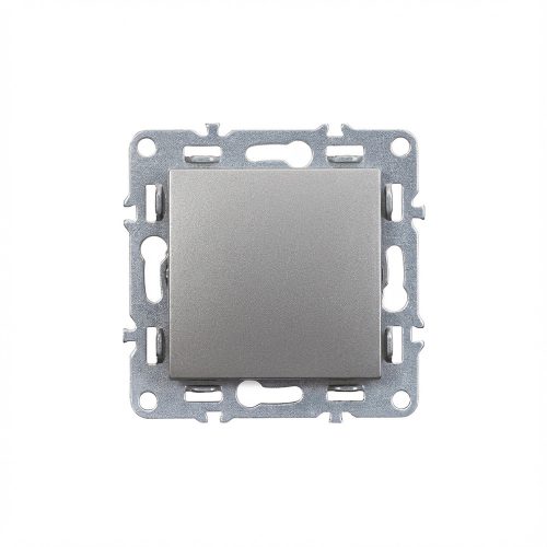 Nova váltókapcsoló 106 szürke