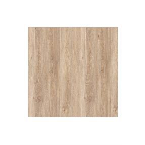 Leziter Adler tölgy Vinyl SPC padló