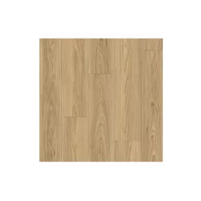 Leziter Campo tölgy Vinyl SPC padló