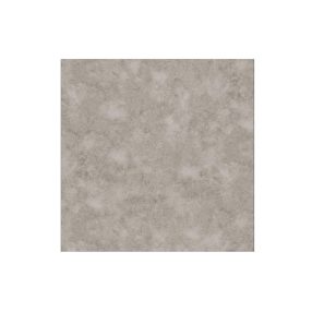 Leziter Reno kőhatású szürke Vinyl SPC padló