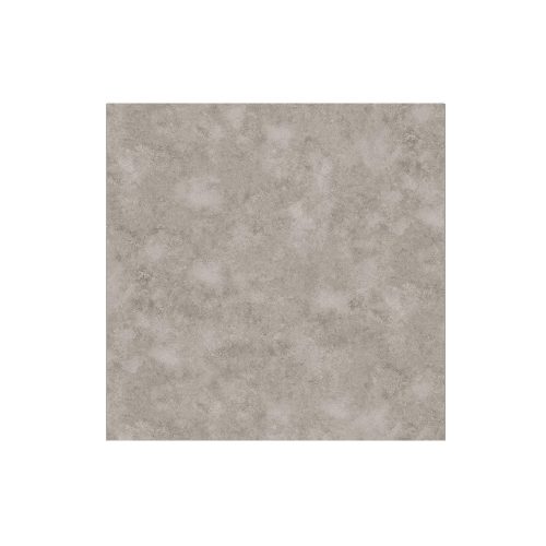 Leziter Reno kőhatású szürke Vinyl SPC padló