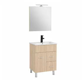 Neo Prime 60 komplett
