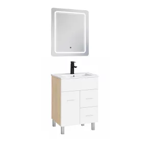 Neo Vision 60 komplett