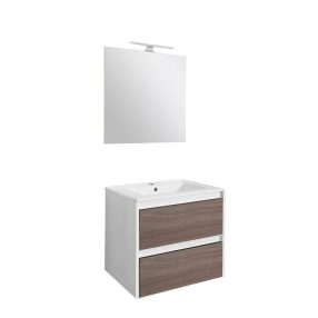 Porto Prime 60 komplett