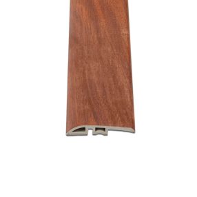   Vinyl SPC padló szintkiegyenlítő Serengeti dió 2400x45x8 mm