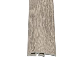   Vinyl SPC padló szintkiegyenlítő Tanami tölgy 2400x45x8 mm