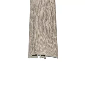   Vinyl SPC padló szintkiegyenlítő Tanami tölgy 2400x45x8 mm