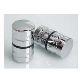 UK-09T zuhanykabin fogantyú