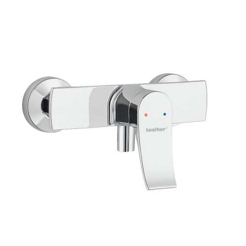 Arno zuhany csaptelep