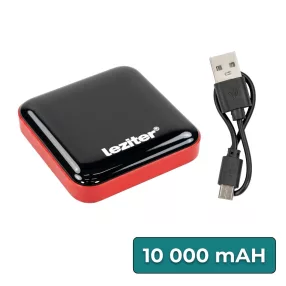 Mobiltelefon, Tablet, Okos eszközök