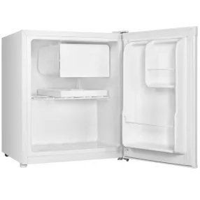   Snaigé MB41SM-TT000EH Minibár, 41 l, 51х44х47 cm, E energiaosztály