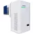 Snaigé Professional SGL011 monoblokk hűtőegység, −15–−25 °C, 685 W, 2,1–9,7 m³