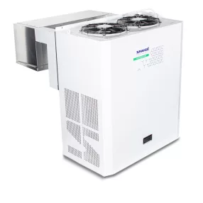   Snaigé Professional SGL017 monoblokk hűtőegység, −15–−25 °C, 1730 W, 4,7–21,1 m³