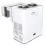Snaigé Professional SGL017 monoblokk hűtőegység, −15–−25 °C, 1730 W, 4,7–21,1 m³