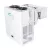 Snaigé Professional SGM020 monoblokk hűtőegység, −5–5 °C, 1850 W, 4,7–21,1 m³