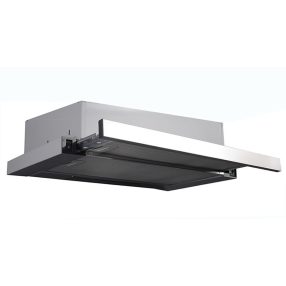 Snaigé SNH-SL602M IX páraelszívó