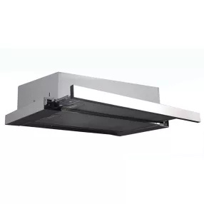 Snaigé SNH-SL602M IX páraelszívó