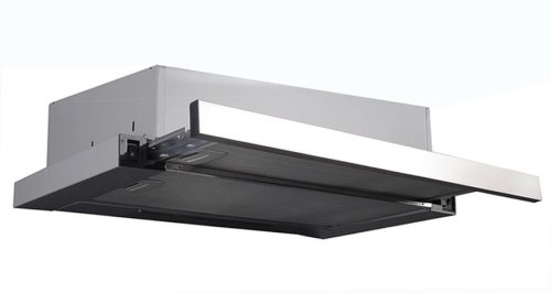 Snaigé SNH-SL602M IX páraelszívó