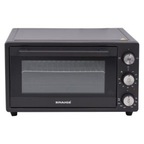 Snaigé SNO-20BL minisütő