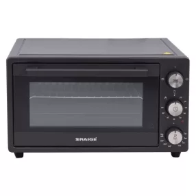 Snaigé SNO-20BL minisütő