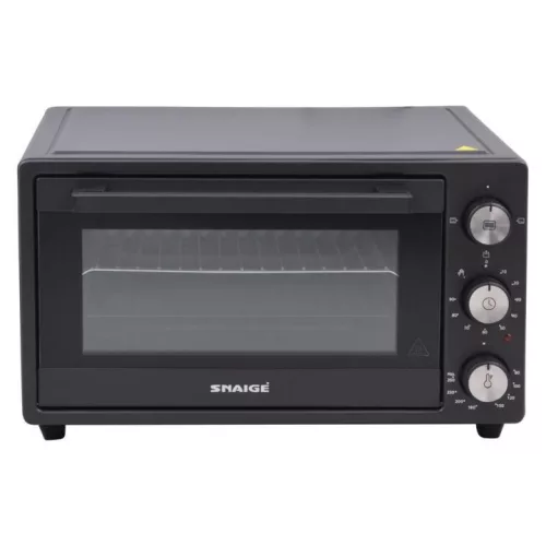 Snaigé SNO-20BL minisütő
