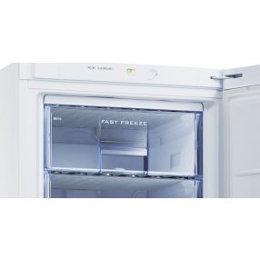 Snaigé F27SM kihúzható fiók