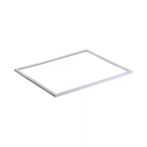 Snaigé CD35DM-S302 hűtőajtó szigetelés 