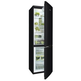 Színes hűtőszekrények