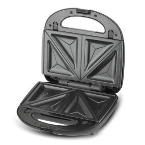 Háztartási kisgép