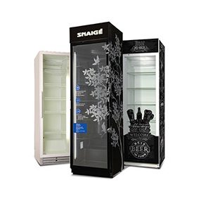 Professzionális hűtőgépek