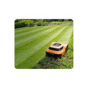 Okos kerti termékek