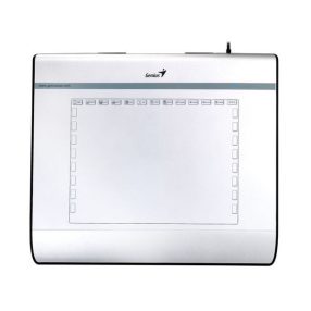 Digitalizáló eszköz