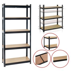 Kerti kiegészítők