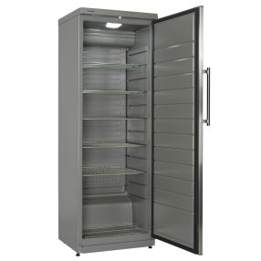 Gastro hűtő és fagyasztószekrények