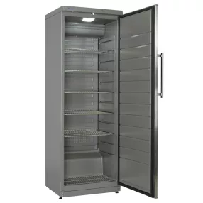 Gastro hűtő és fagyasztószekrények
