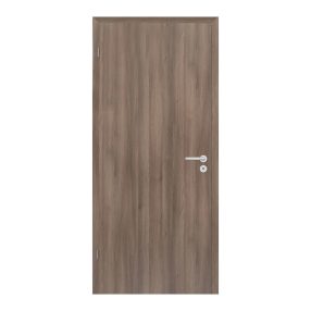 Iridium felületű beltéri ajtó