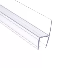 Zuhanykabin alkatrészek