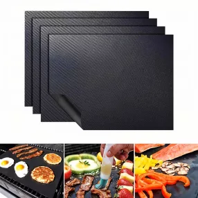 Grill tartozékok