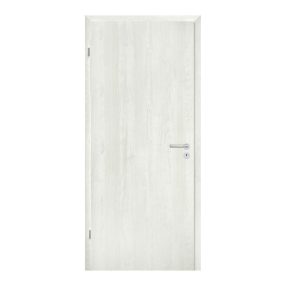 CPL felületű beltéri ajtó