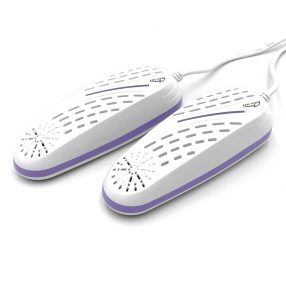 Háztartási eszköz