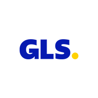 GLS futárszolgálattal.. / Szállítás: 5-6 munkanap! / 