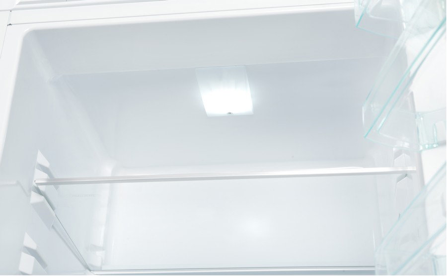 LED világítás